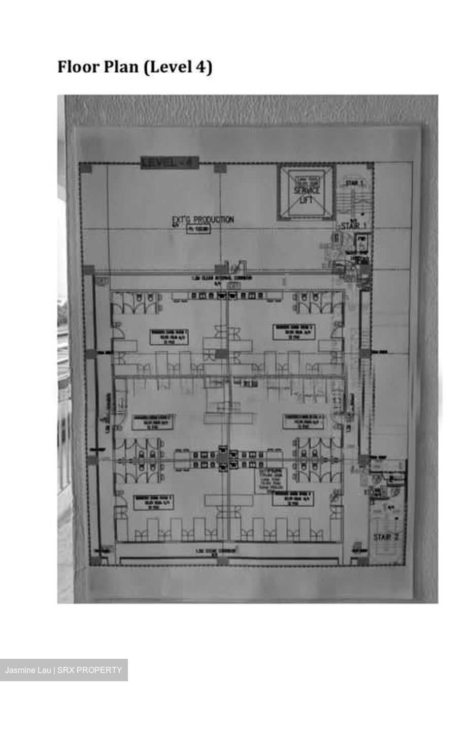 Tuas View Close (D22), Factory #558313151